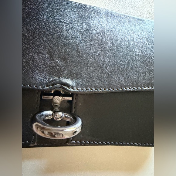 LEVENGER Wallet - Picture 2 of 9